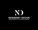 https://www.logocontest.com/public/logoimage/1713881586Newberry Design 13.png